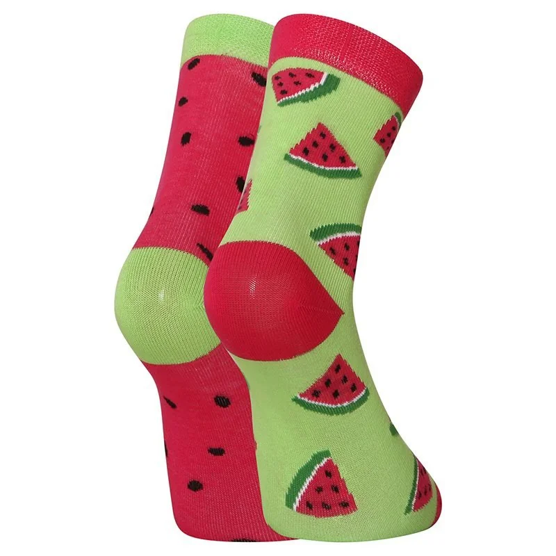 Dedoles 3PACK Veselé dětské ponožky (GMKS5383238) 23/26