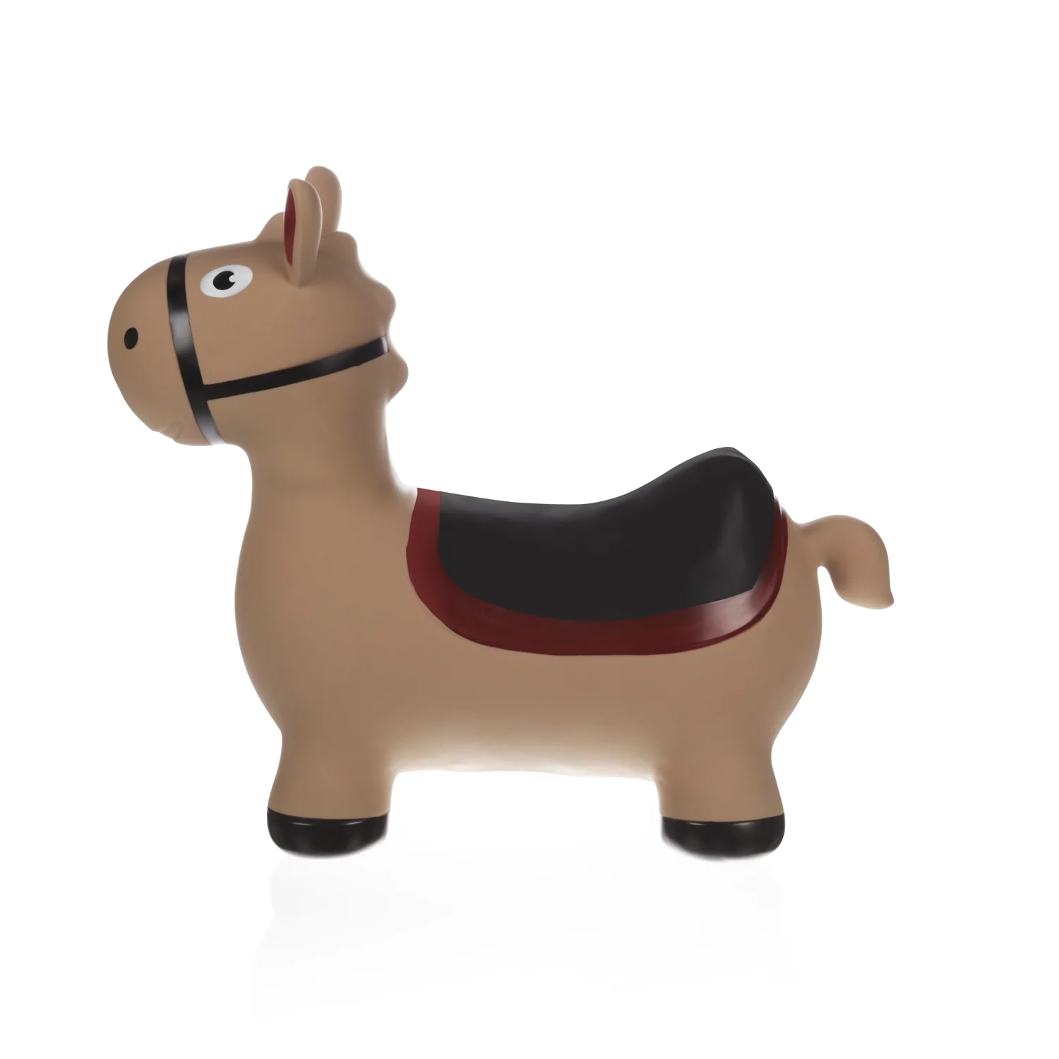 Zopa Hopsadlo Skippy, Donkey 8