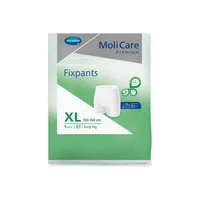 MoliCare Premium Fixpants vel. XL