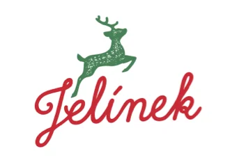 Jelinek mimi Jelinek mimi
