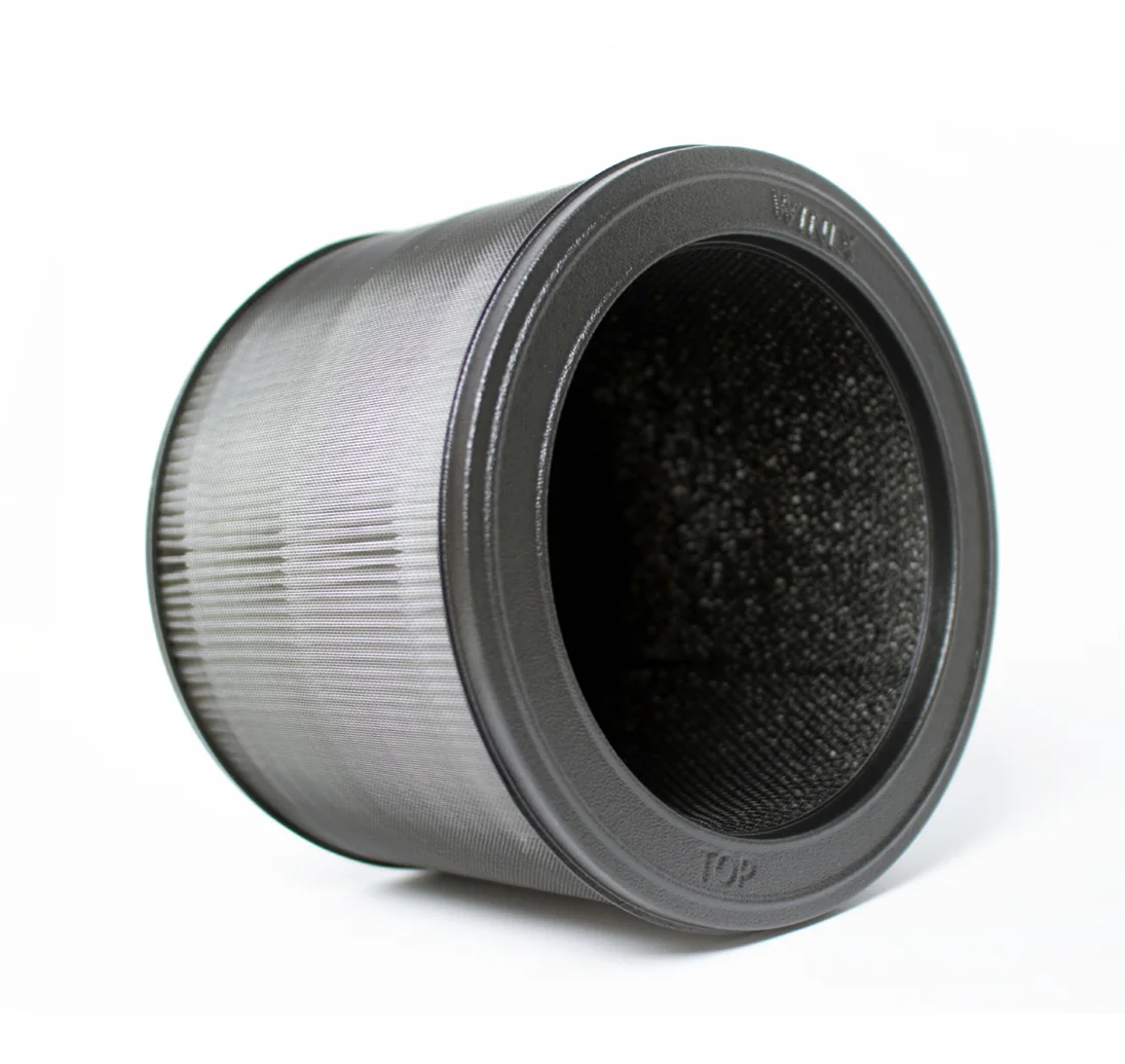 Winix Sada filtrů O pro Zero Compact