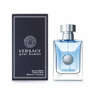 VERSACE pour Homme