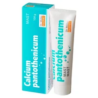 Dr. Müller Calcium pantothenicum