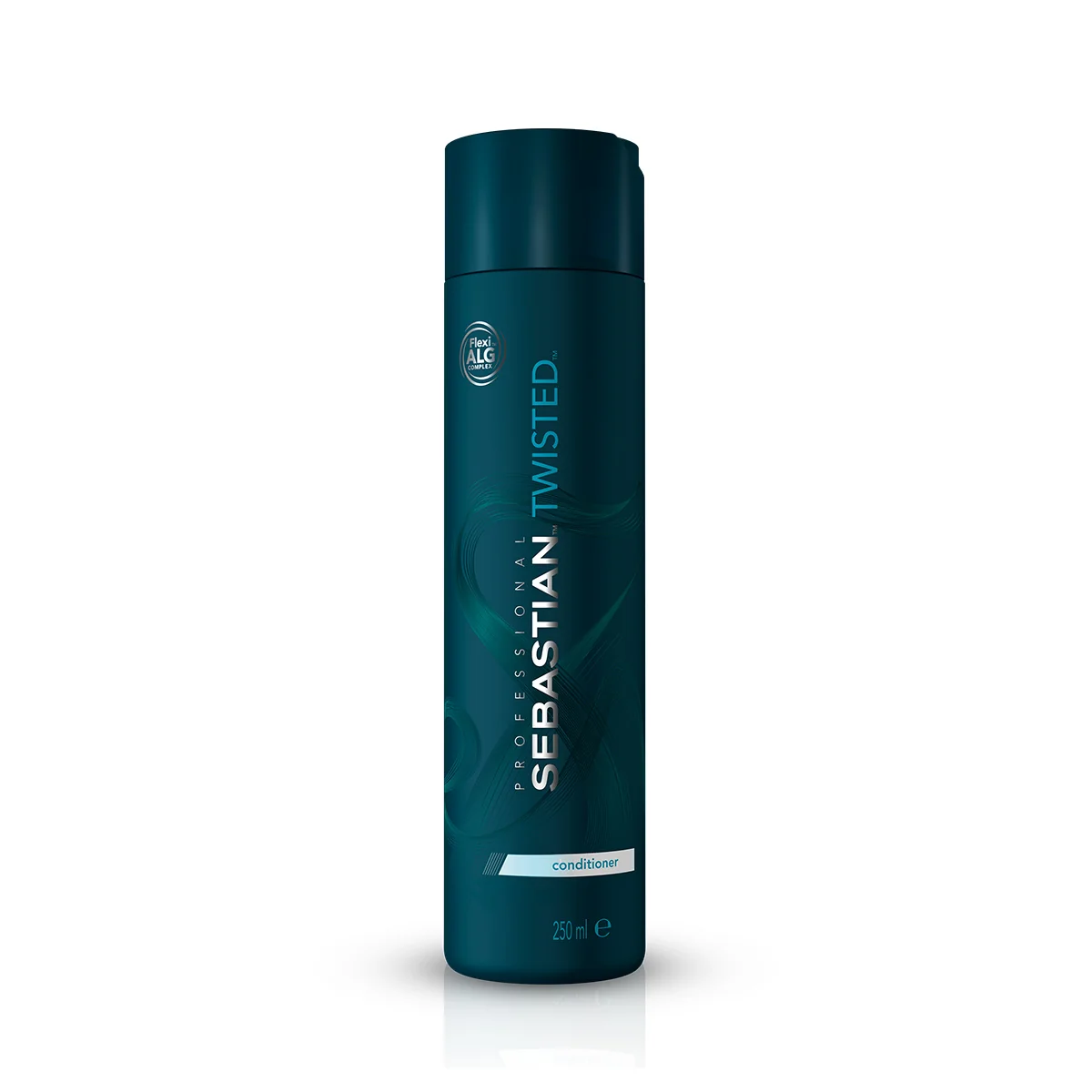 Sebastian Professional Twisted Conditioner 250 ml