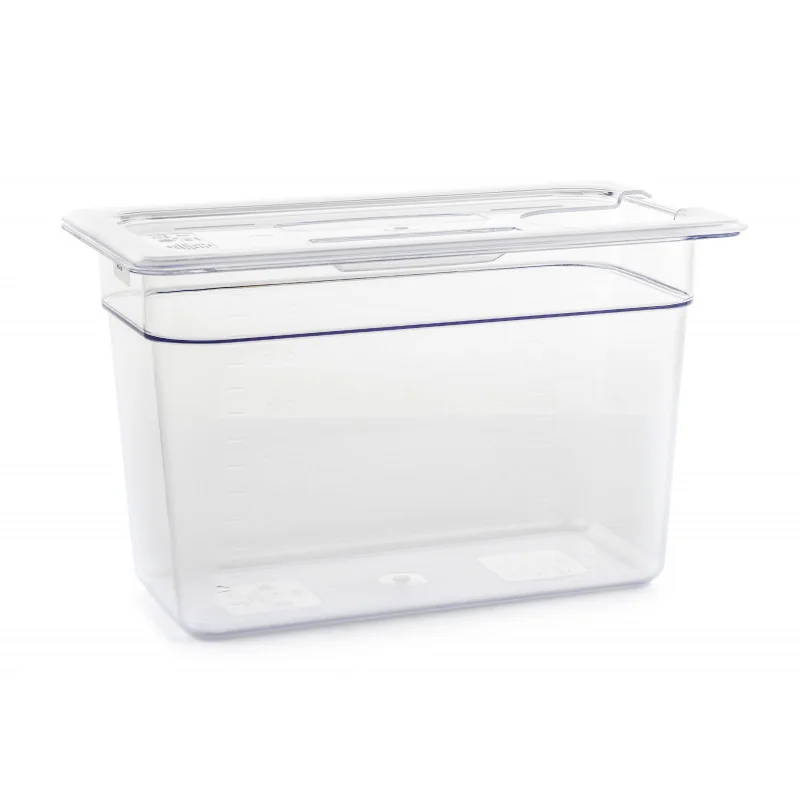 G21 Příslušenství kontejner pro Sous Vide 7 litrů