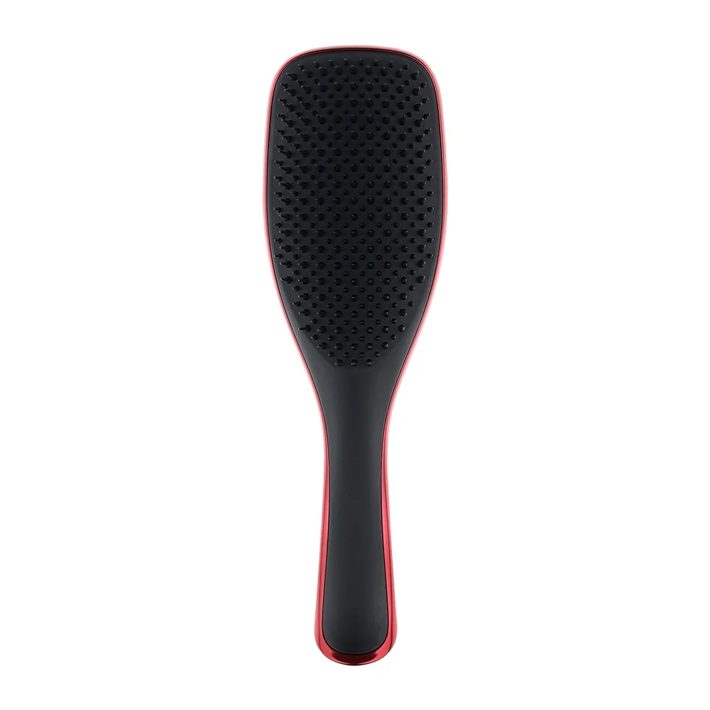 Tangle Teezer The Ultimate Detangler The Devil Wears Prada kartáč na vlasy limitovaná edice