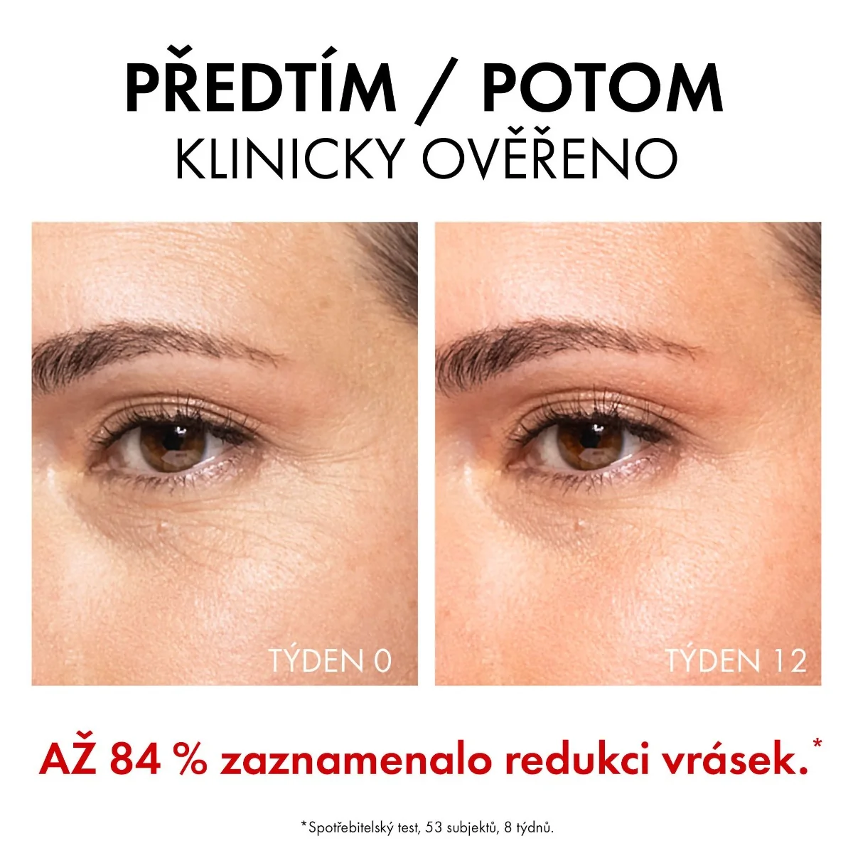 Vichy Liftactiv Collagen Specialist 16 sérum 30 ml