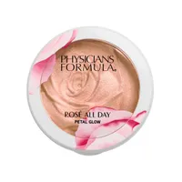 Physicians Formula Rosé All Day Petal Glow Soft Petal