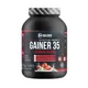 MAXXWIN GAINER 35 jahoda 3000 g