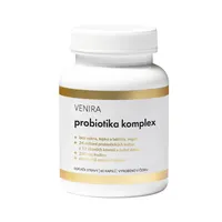 Venira Probiotic kompex
