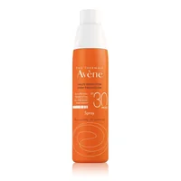 Avène Sprej SPF30