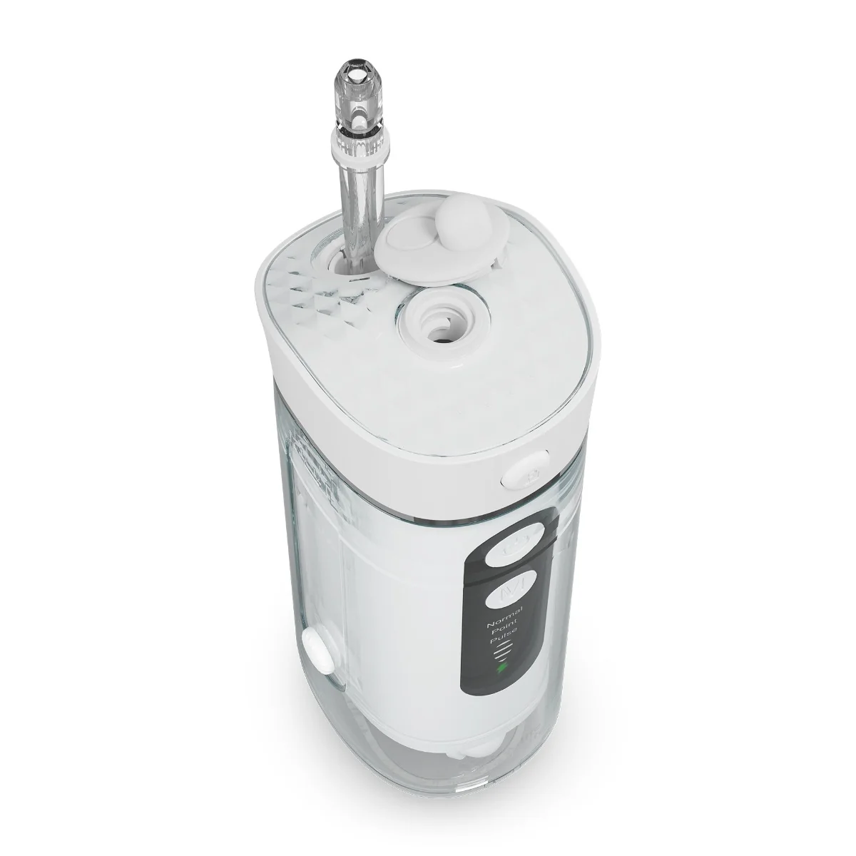 Truelife AquaFloss Mini M50 ústní sprcha white