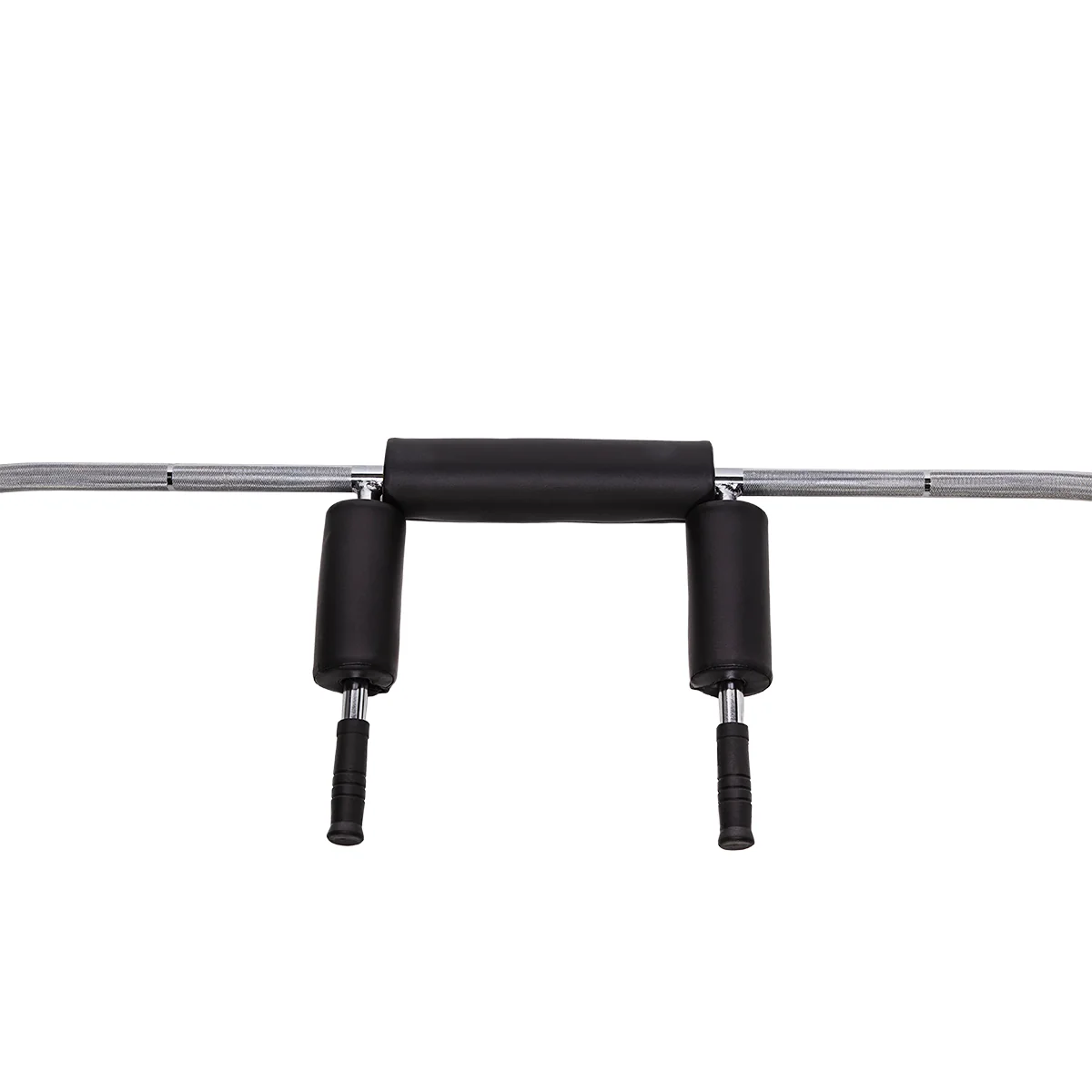 HMS Squat bar 220cm x 50mm GOL320