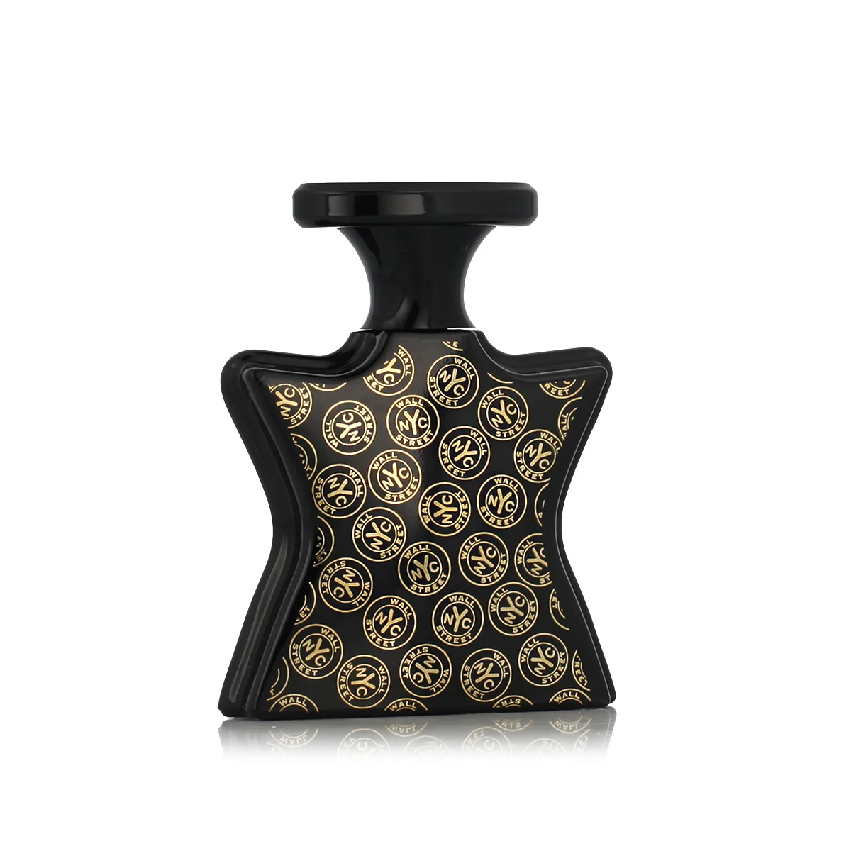 Bond No. 9 Wall Street EDP 50 ml UNISEX