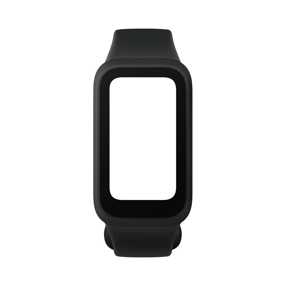Xiaomi Smart Band 9 Active chytrý náramek Black