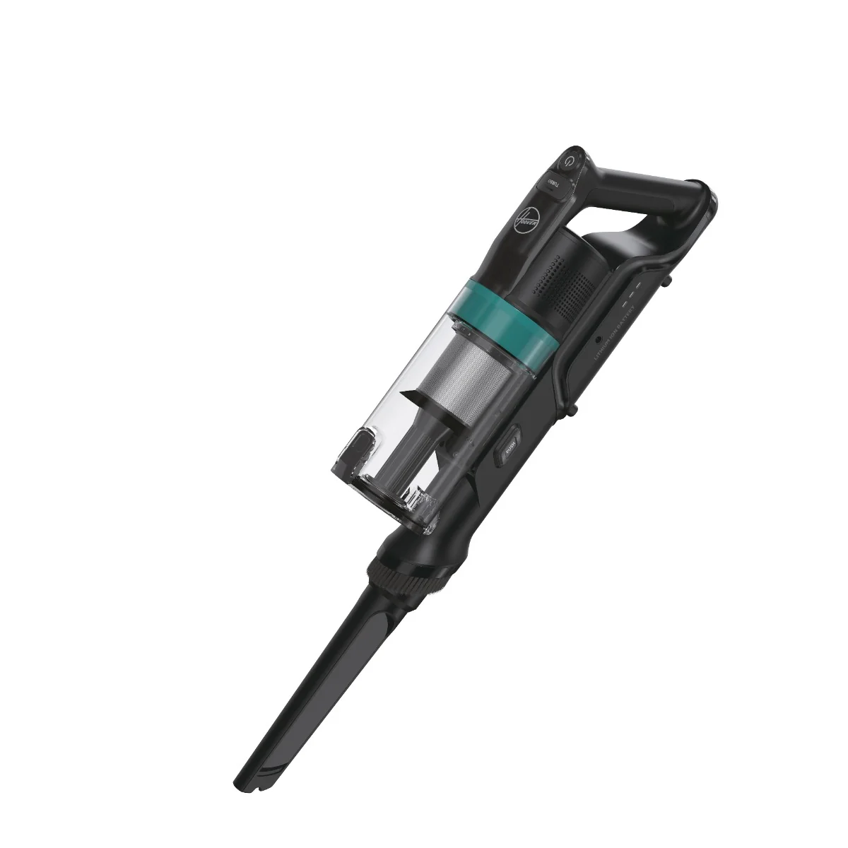 Hoover HF1P10PX 011 tyčový akumulátorový vysavač