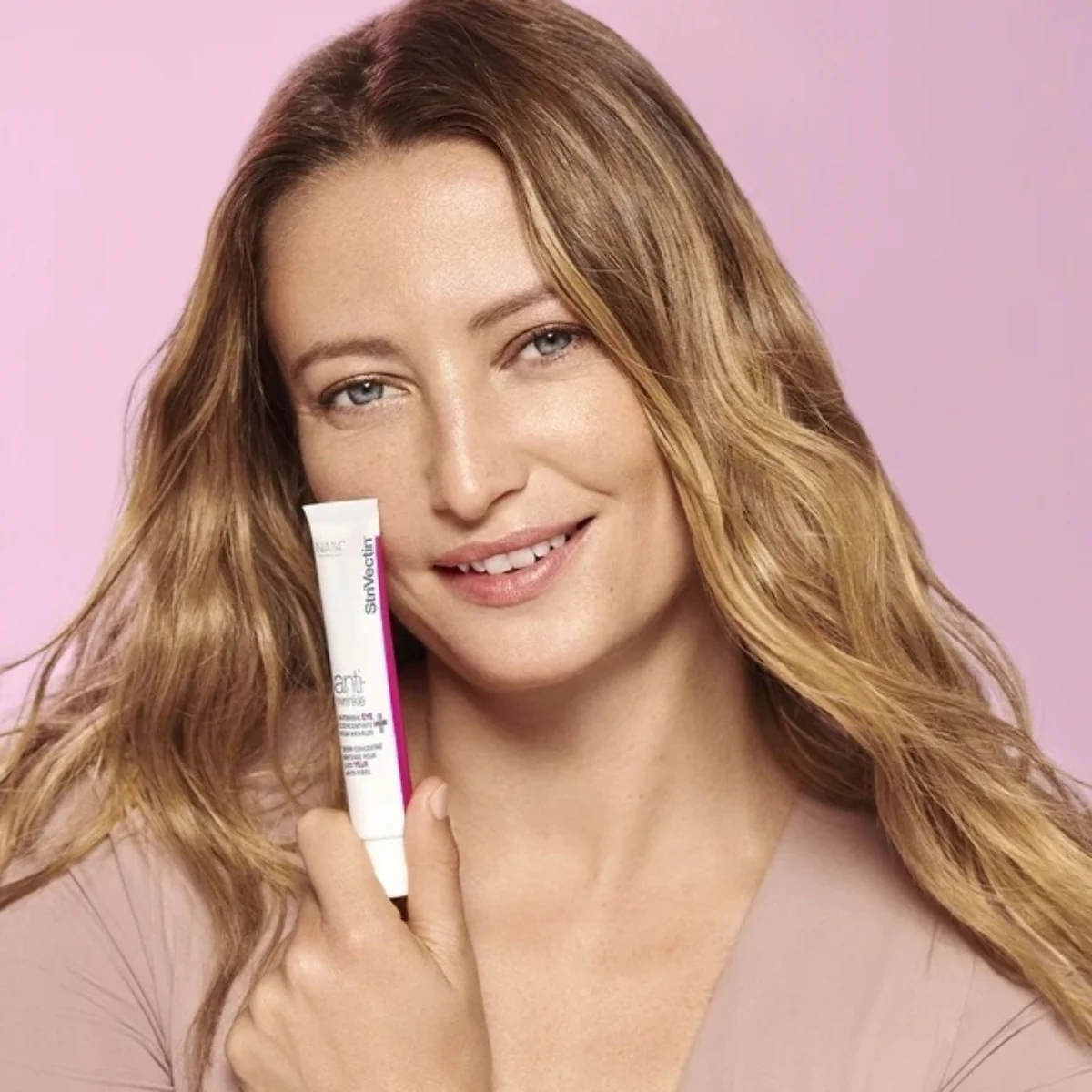 StriVectin Smooth&Hydrate omlazující set 2 ks