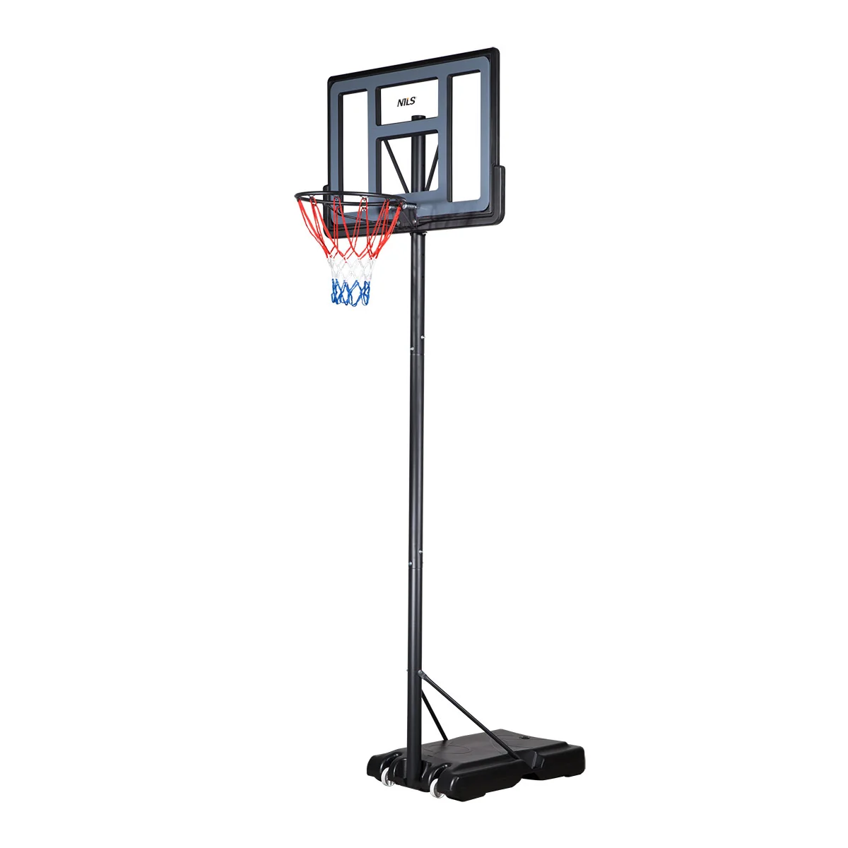 Nils Basketbalový koš ZDK321