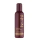 he-shi Express Liquid Tan samoopalovací lehký fluid 300 ml