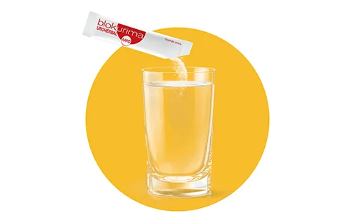 dávkování blokurima uroherbal rapid dávkování blokurima uroherbal rapid