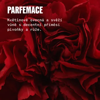 Wella Professionals Ultimate Repair Protective Leave-in bezoplachový krém 95 ml
