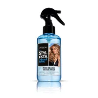 Loréal Paris Stylista The Beach Wave Mist