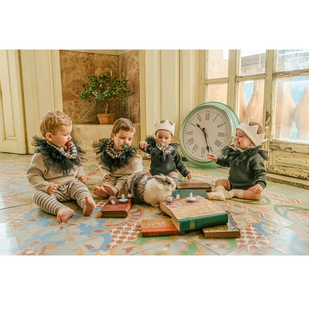 Suavinex Wonder Dudlík 6-18m 2 ks viva+mauve