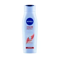 Nivea Color & Care