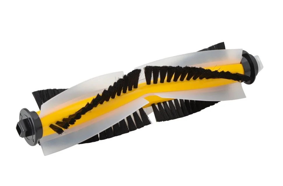 SENCOR SRV 9250BK-EUE3 robotický vysavač