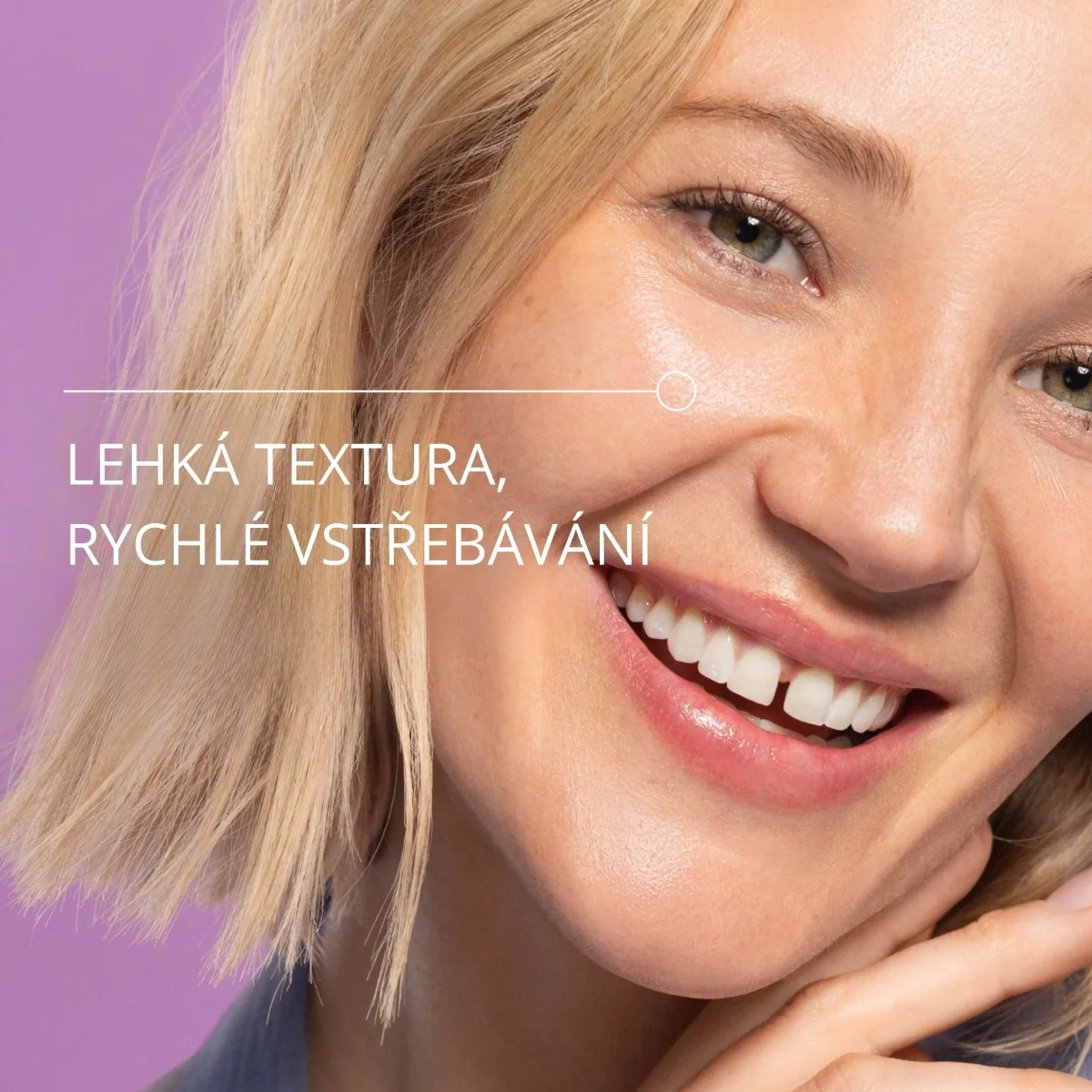 Weleda Hyaluronic Moisture Serum Drops 30 ml