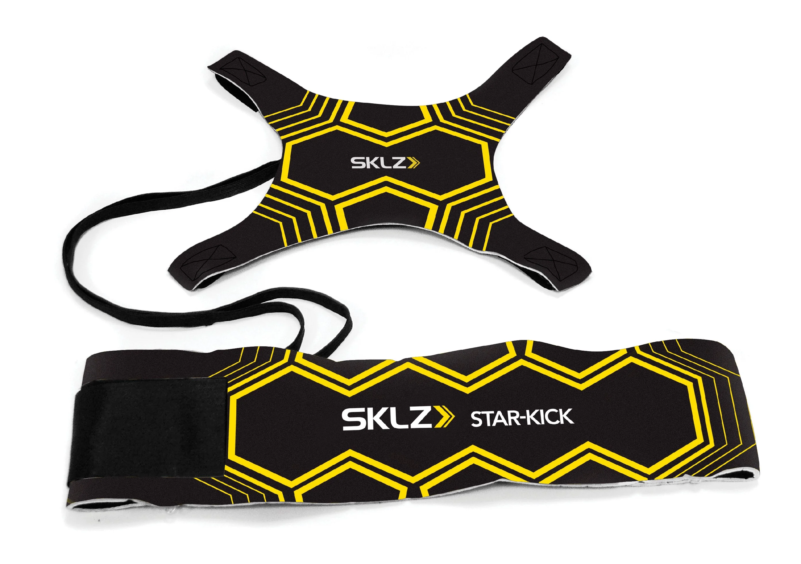 SKLZ Star-Kick, fotbalový set pro začátečníky
