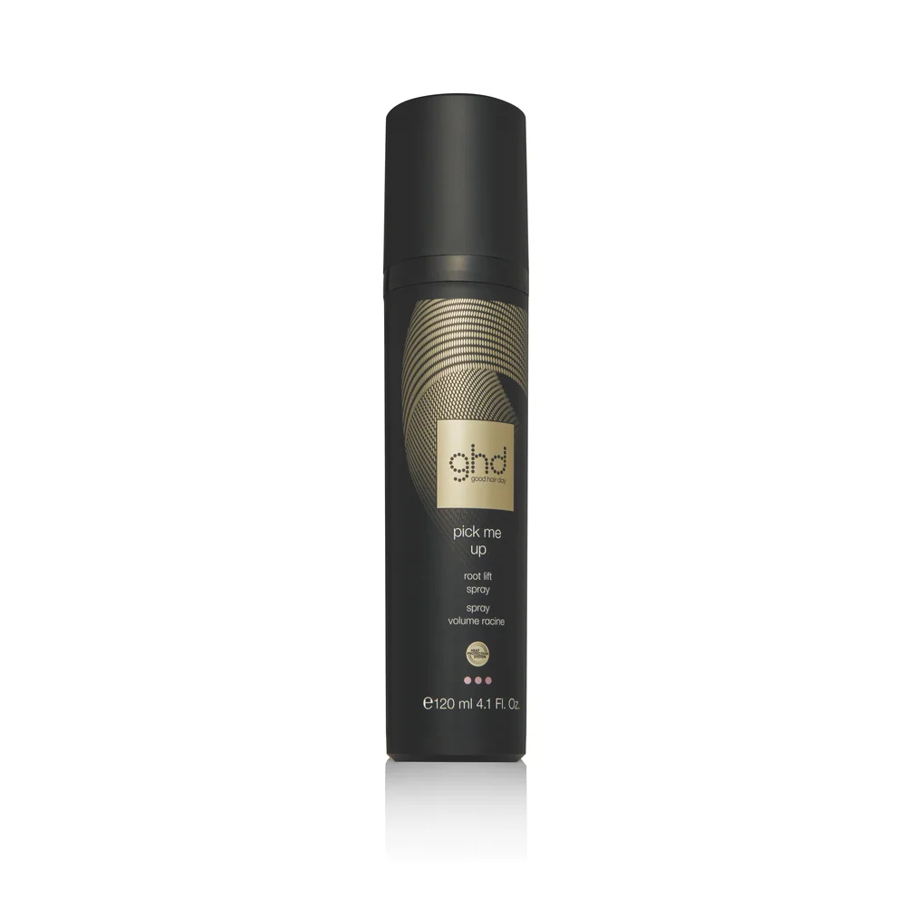 GHD Volumising Pick Me Up Vol sprej na objem 120 ml