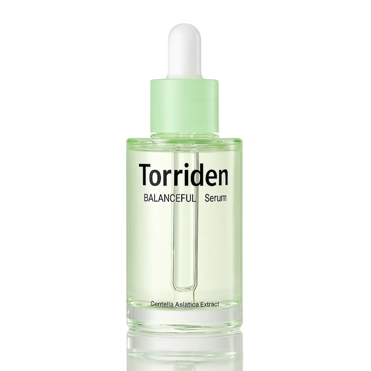 Torriden Balanceful Cica Serum 50 ml