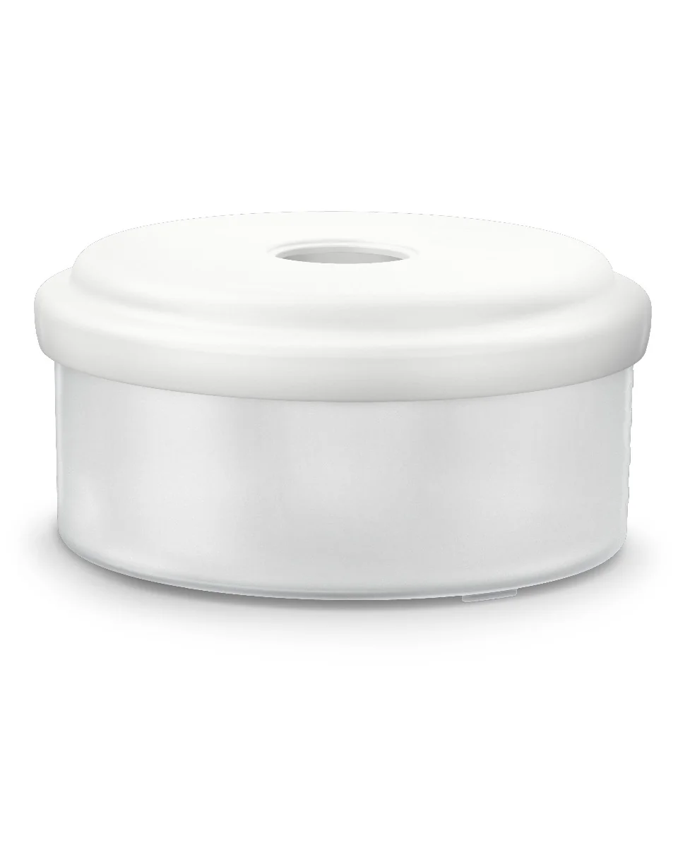 Philips Avent Parní hrnec s mixérem 4v1 SCF885