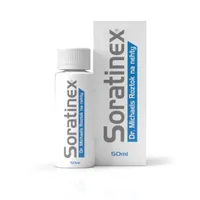 Soratinex Dr. Michaels