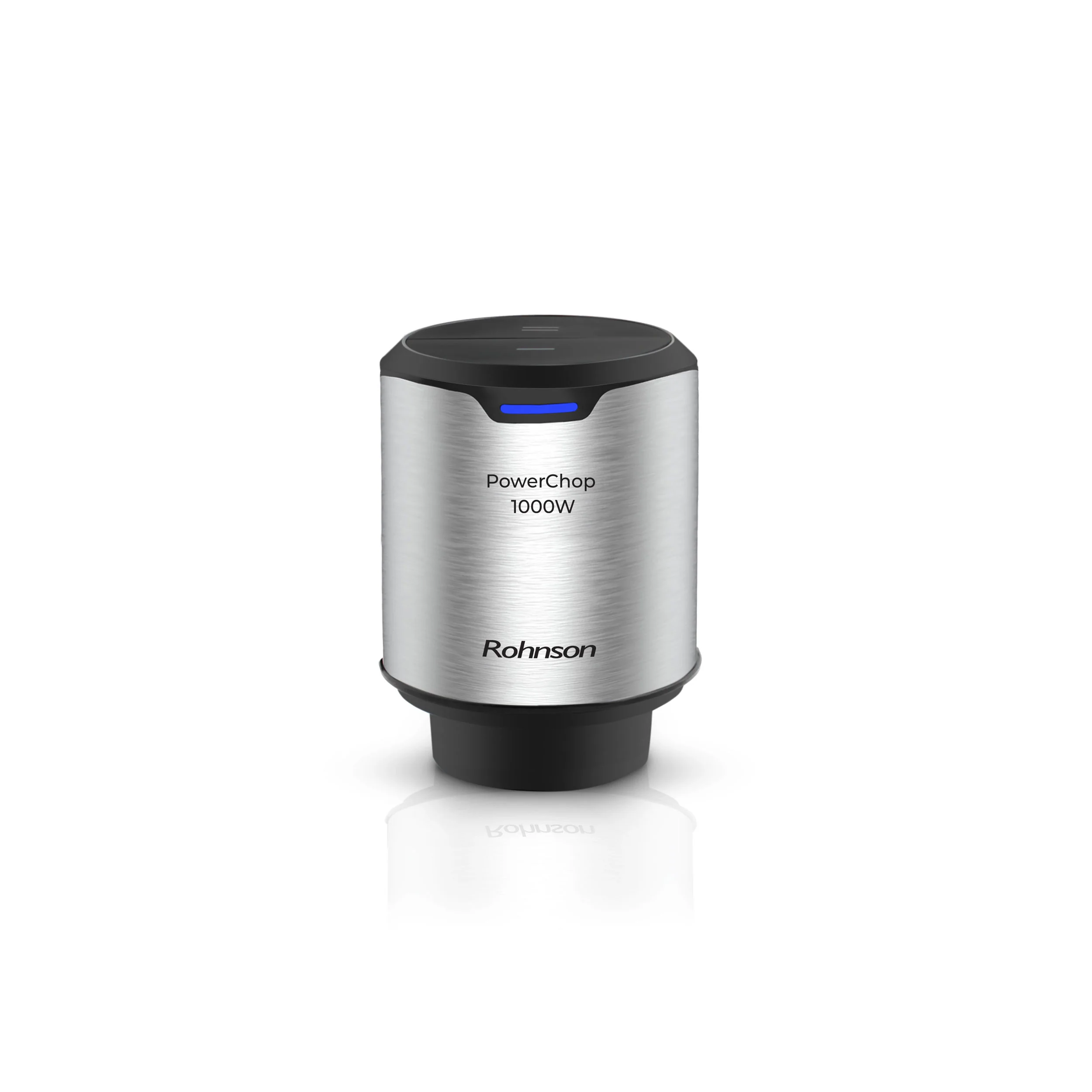 Rohnson Sekáček potravin R-5111 PowerChop 1000W