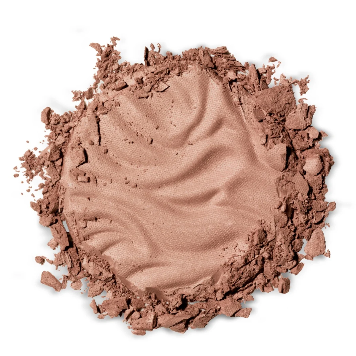 Physicians Formula Murumuru Butter Deep bronzer 11 g