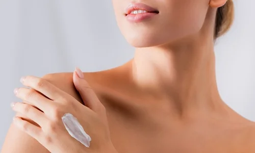 La Roche-Posay Lipikar tělové mléko 400 ml La Roche-Posay Lipikar tělové mléko 400 ml