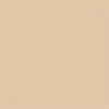 Sandstone Sandstone Hide & Blend Concealer odstín C2 korentor 7,5 g