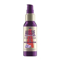 Aussie 3 Miracle Oil Reconstructor