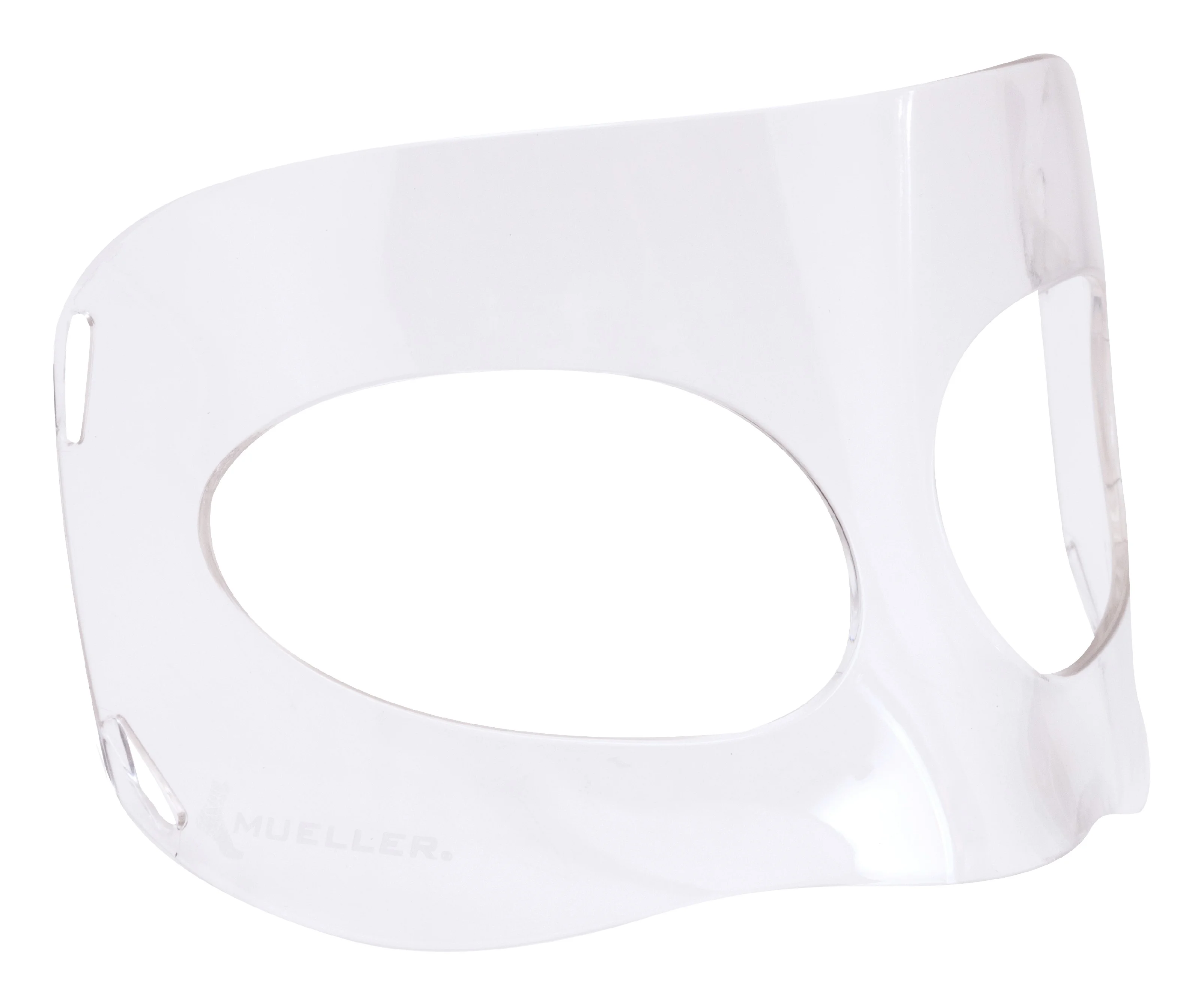 Mueller NOSE GUARD, Chránič nosu