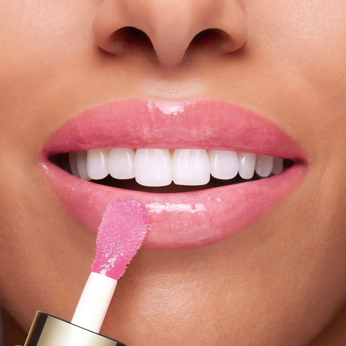 Clarins Lip Comfort Oil 04 lehký olej na rty 7 ml