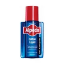 Alpecin Energizer Liquid