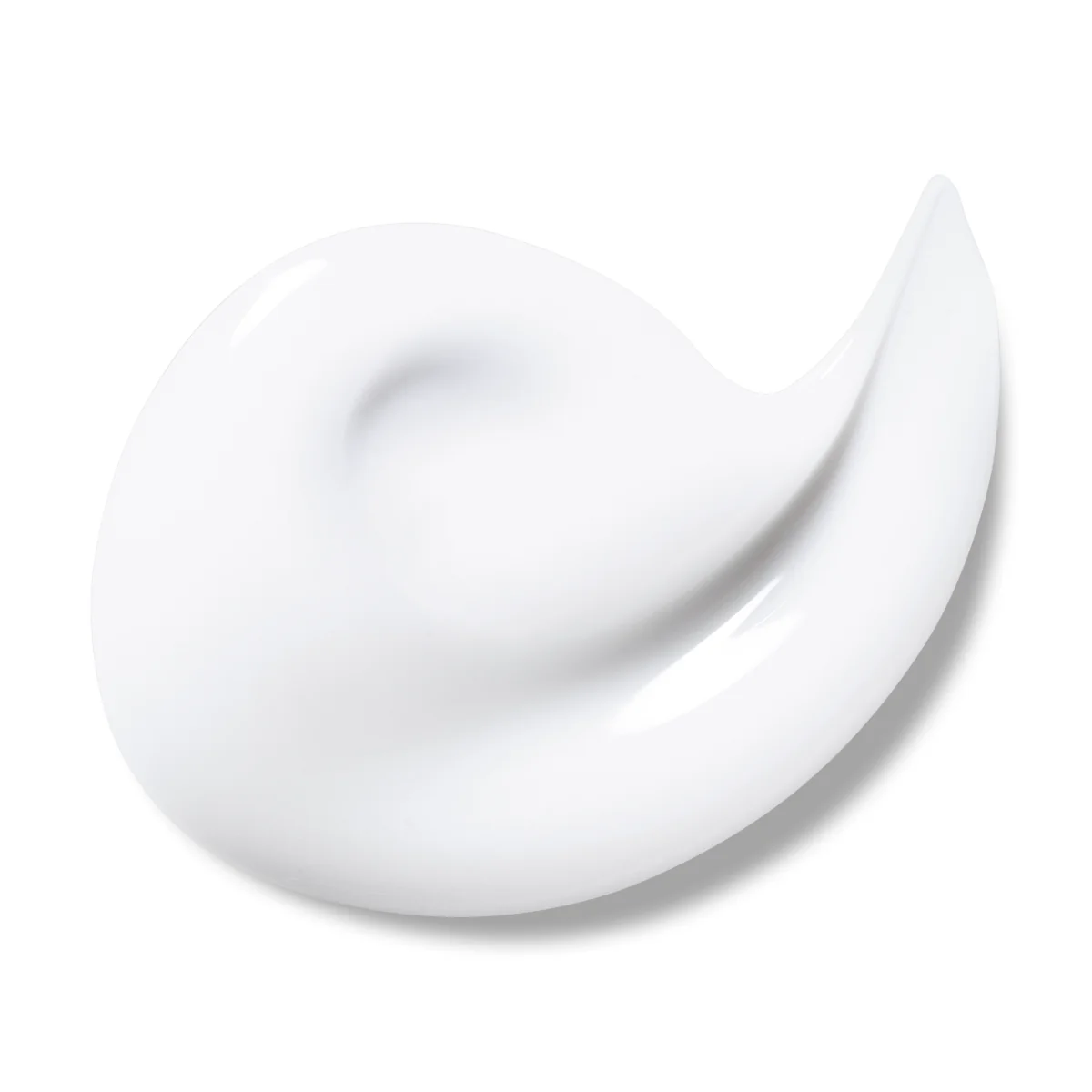 Loréal Paris Elseve Fibralogy šampon vytvářející vlasovou hmotu 250 ml