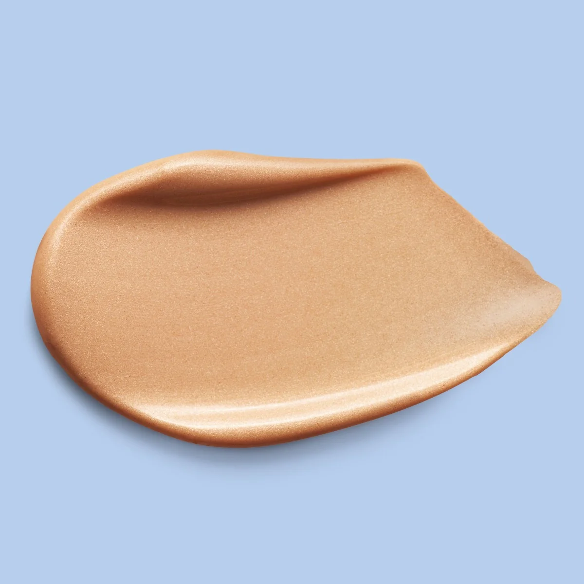 Gabriella Salvete Soulmatte Foundation Hyaluronic 04 Warm Golden Sand make-up 30 ml