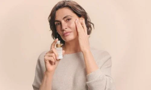 aplikace produktu aplikace produktu