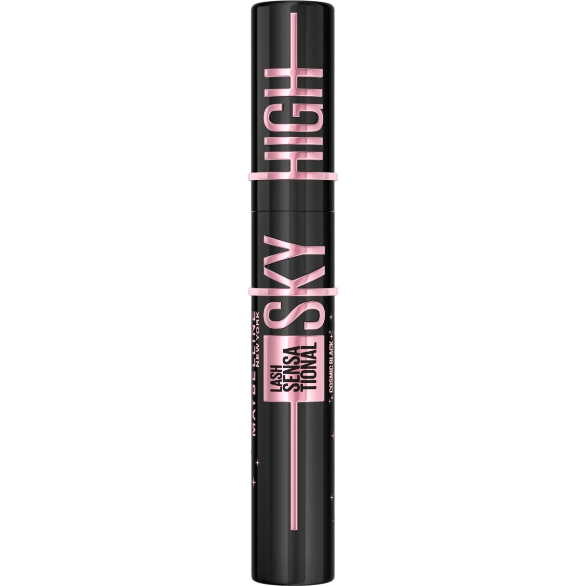 Maybelline Lash Sensational Sky High Cosmic Black řasenka 7,2 ml