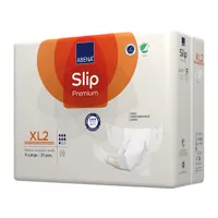 Abena Slip Premium XL2