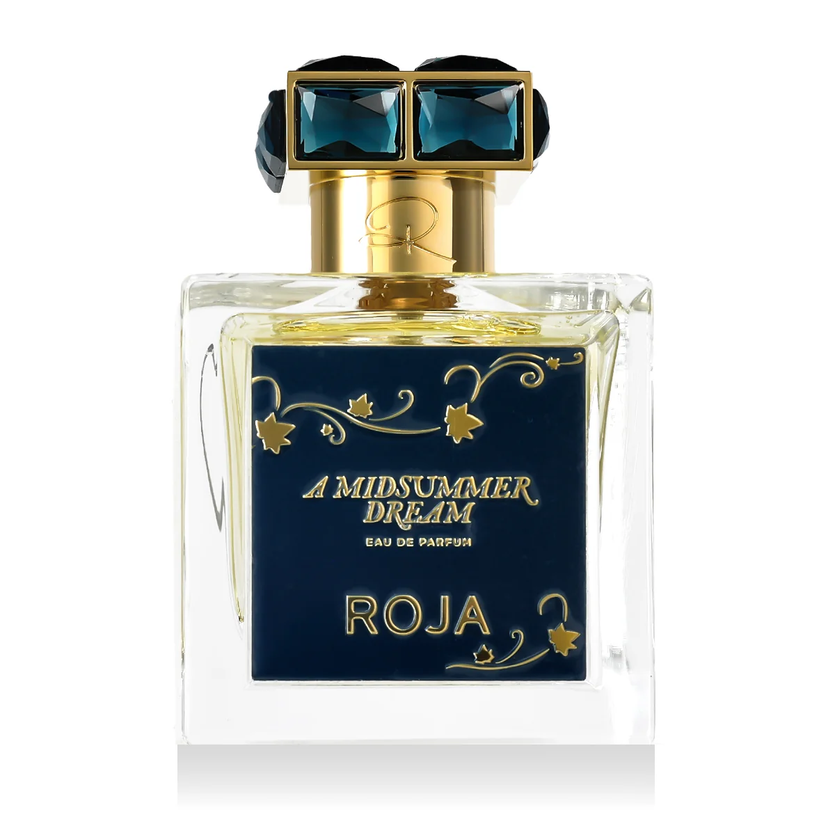 Roja Parfums A Midsummer Dream EDP 100 ml UNISEX (Nový obal)