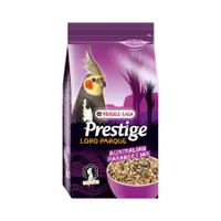 Versele-Laga Prestige Premium střední papoušek